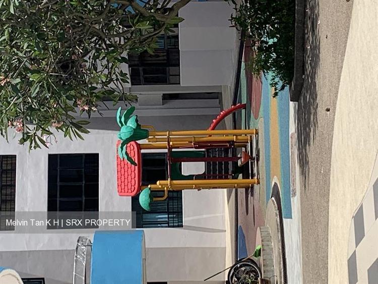 Casa Sarina (D14), Condominium #201400582